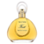 PERFUME FEMININO VAN CLEEF EAU DE TOILETTE - comprar online