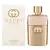 Imagem do PERFUME FEMININO GUCCI GUILTY FEMME EAU DE PARFUM