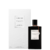 PERFUME UNISSEX VAN CLEEF MOONLIGHT PATCHOULI EAU DE PARFUM