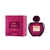 PERFUME ANTONIO BANDERAS HER SECRET TEMPTATION FEMININO EAU DE TOILETTE - comprar online