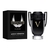 PERFUME RABANNE INVICTUS VICTORY MASCULINO EAU DE PARFUM