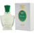 PERFUME FEMININO CREED FLEURISSIMO EAU DE PARFUM - loja online