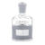 PERFUME MASCULINO CREED AVENTUS COLOGNE - comprar online