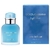 PERFUME DOLCE&GABBANA LIGHT BLUE INTENSE POUR HOMME EAU DE TOILETTE - comprar online