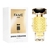 PERFUME RABANNE FAME FEMININO PARFUM - comprar online