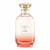 PERFUME COACH DREAMS SUNSET FEMININO EAU DE PARFUM - comprar online