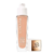 BASE LÍQUIDA LANCÔME TEINT IDOLE ULTRA WEAR CARE&GLOW - comprar online