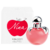 PERFUME FEMININO NINA RICCI EAU DE TOILETTE - comprar online