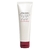 ESPUMA DE LIMPEZA SHISEIDO CLARIFYING CLEANSING FOAM