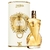 PERFUME JEAN PAUL GAULTIER DIVINE FEMININO EAU DE PARFUM - comprar online