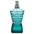 PERFUME JEAN PAUL GAULTIER LE MALE MASCULINO EAU DE TOILETTE - loja online