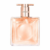 PERFUME FEMININO LANCÔME IDOLE EAU DE TOILETTE - comprar online