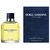 PERFUME DOLCE&GABBANA POUR HOMME MASCULINO EAU DE TOILETTE - B.Stories