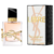 PERFUME YVES SAINT LAURENT LIBRE FEMININO EAU DE TOILETTE - loja online