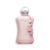 PERFUME FEMININO PARFUMS DE MARLY DELINA EXCLUSIF EAU DE PARFUM - comprar online