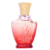 Imagem do PERFUME FEMININO CREED ROYAL PRINCESS OUD EAU DE PARFUM