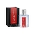 PERFUME MASCULINO AZZARO SPORT EAU DE TOILETTE 100ML na internet