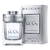 PERFUME BVLGARI MAN RAIN ESSENCE MASCULINO EAU DE PARFUM - comprar online