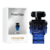 PERFUME RABANNE MASCULINO PHANTOM INTENSE EAU DE PARFUM na internet