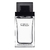 PERFUME CAROLINA HERRERA CHIC MASCULINO EAU DE TOILETTE 100ML na internet