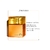 PERFUME FEMININO SHISEIDO ZEN - comprar online