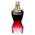 PERFUME JEAN PAUL GAULTIER LA BELLE LE PARFUM FEMININO - loja online