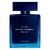 PERFUME NARCISO RODRIGUEZ FOR HIM BLEUR NOIR