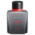 PERFUME MASCULINO POWER OF SEDUCTION URBAN EAU DE TOILETTE