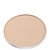 BASE UV PROTECTIVE COMPACT FOUNDATION REFIL - MEDIUM OCHRE na internet