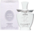 PERFUME FEMININO CREED LOVE IN WHITE EAU DE PARFUM