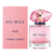 PERFUME FEMININO GIORGIO ARMANI MY WAY NECTAR EAU DE PARFUM