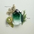 PERFUME COACH GREEN MASCULINO EAU DE TOILETTE - comprar online