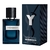 PERFUME YVES SAINT LAURENT Y INTENSE MASCULINO EAU DE PARFUM - comprar online