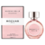 PERFUME MADEMOISELLE FEMININO EAU DE PARFUM - comprar online