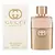 PERFUME FEMININO GUCCI GUILTY FEMME EAU DE PARFUM - B.Stories