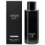 PERFUME ARMANI CODE HOMME MASCULINO EAU DE TOILETTE - B.Stories