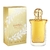 PERFUME MARINA DE BOURBON SYMBOL ROYAL FEMININO EAU DE PARFUM - comprar online