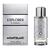 PERFUME MONTBLANC EXPLORER PLATINUM MASCULINO EAU DE PARFUM na internet