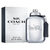 PERFUME COACH PLATINUM MASCULINO EAU DE PARFUM na internet