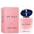 PERFUME GIORGIO ARMANI MY WAY FLORAL FEMININO EAU DE PARFUM na internet