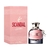 PERFUME SCANDAL FEMININO EAU DE PARFUM 30Ml na internet