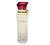 PERFUME FEMININO GABY PARIS ELYSEES EDT - comprar online