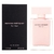 Imagem do PERFUME NARCISO RODRIGUEZ FOR HER FEMININO EAU DE PARFUM