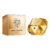 PERFUME RABANNE LADY MILLION FEMININO EAU DE PARFUM - loja online