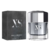 PERFUME PACO RABANNE XS MASCULINO EAU DE TOILETTE - comprar online