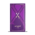 PERFUME UNISSEX XERJOFF MUSE EAU DE PARFUM - loja online