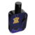 PERFUME FEMININO SMART LADY EAU DE PARFUM - comprar online