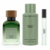 KIT COFFRET MASCULINO AD VETIVER TERRA EDP+DEO+TRAVEL SIZE - comprar online