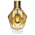 Imagem do PERFUME RABANNE FEMININO MILLION GOLD FOR HER EAU DE PARFUM