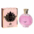 PERFUME FEMININO SAPATANIAN LADY EAU DE PARFUM